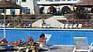 H�tel Santorini  Image Cat. A / Santorin / Gr�ce
