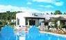 Hotel Muses 3 *** / Skiathos / Gr&egrave;ce