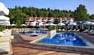 Hotel Skiatos Princess 5 ***** / Skiathos / Gr&egrave;ce