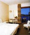 Hôtel Skiathos Palace 4 **** / Skiathos / Grèce / Chambre