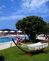 Hôtel Skiathos Palace 4 **** / Skiathos / Grèce