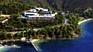 H�tel Skiathos Palace 4 **** / Skiathos / Gr�ce