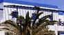 H�tel Benois 2 ** / Syros / Gr�ce