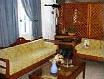 H�tel Benois 2 ** / Syros / Gr�ce