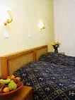 H�tel Dolphin Bay 3 *** / Syros / Gr�ce / Chambre