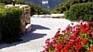 H�tel Dolphin Bay 3 *** / Syros / Gr�ce 