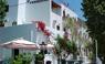 Hotel Fran&ccedil;oise 2 ** / Syros / Gr&egrave;ce 
