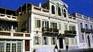 H�tel Syrou Melathron 3 *** / Syros / Gr�ce