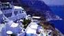 H�tel Volcano View Villas Cat. B/ Santorin / Gr�ce 
