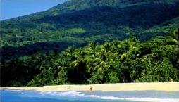 La Guadeloupe  Hotel 2 **