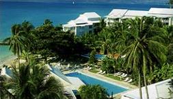 La Guadeloupe Hotel 3 ***