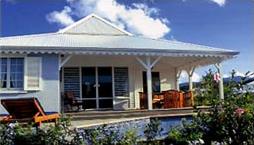 La Guadeloupe Hotel 4 ****