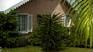 Villas Aquarelle 4 ****/ Sainte Rose / Guadeloupe