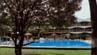 Hotel Fleur d' Ep�e 3 ***/ Bas du Fort / La Guadeloupe