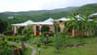 Hotel Ti Sucrier 2 **  Sup. / Basse Terre /  Guadeloupe