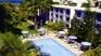H�tel Canella Beach 3 *** / Gosier / Guadeloupe