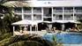 H�tel Le Golf Marine - H�tel de charme 3 *** / Guadeloupe