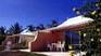 H�tel Golf Village 3 ***/ Saint Fran�ois / Guadeloupe