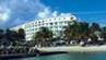 Hotel Karibea Le Clipper 2 ** / Gosier /  Guadeloupe