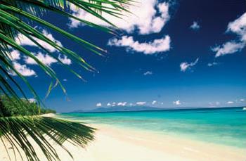 Hotel La Créole Beach Resort 4 ****/ Gosier