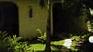 H�tel R�sidence Habitation Grande Anse 3 ***/ Deshaies / Guadeloupe