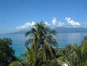 Hotel Sofitel Auberge de la Vieille Tour 4 ****/ Gosier