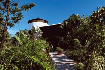 Hotel Sofitel Auberge de la Vieille Tour 4 ****/ Gosier