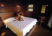 Hotel Le Jardin Malanga 4 **** / Gosier