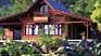 H�tel Le Jardin Malanga 4 **** / Guadeloupe