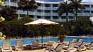 H�tel Kalenda Saint Francois 3 *** / Guadeloupe