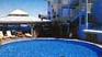 H�tel  Kay�'La - H�tel de charme / Guadeloupe