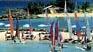  La Cr�ole Beach The Resort 4 ****/ Guadeloupe
