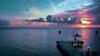 Hotel Fort Young 3 *** / La Dominique  /  Guadeloupe