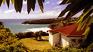 H�tel La Toubana 3 ***/ Guadeloupe
