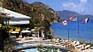H�tel le Bois Joli 3 ***/ Les Saintes