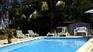 H�tel Le Petit Havre 2 ** / Guadeloupe
