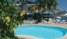 Hotel Le Kanaoa 2 **  Sup. / Les Saintes  /  Guadeloupe