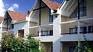 H�tel R�sidence Mahogany 3 ***/ Gosier / Guadeloupe