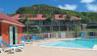 Hotel Cap Reva 3 *** / Marie Galante  /  Guadeloupe