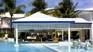 H�tel Meridien La Cocoteraie  4 **** Luxe / Guadeloupe