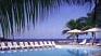 H�tel de Petite Anse 2 **/ Bouillante / Guadeloupe