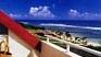 Village Pierre et Vacances 3 *** / Guadeloupe