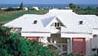 R�sidence Le Vallon 2 **  Sup. / Saint Fran�ois  /  Guadeloupe