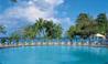 Hotel Almond Morgan Bay 3 *** / Sainte Lucie  /  Guadeloupe
