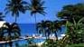 H�tel Sofitel Auberge de la Vieille Tour 4 ****/ Guadeloupe