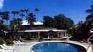 H�tel La Sucrerie du Comt� 3 ***/ Guadeloupe