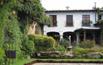 Hotel Posada de Don Rodrigo 3 *** / Antigua / Guatemala
