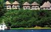 Hotel Camino Real Tikal 5 ***** / Flores / Guatemala