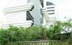 Hotel Best Western Stofella 5 ***** / Guatemala City / Guatemala