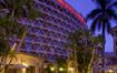 Hotel Camino Real 5 ***** / Guatemala City / Guatemala
